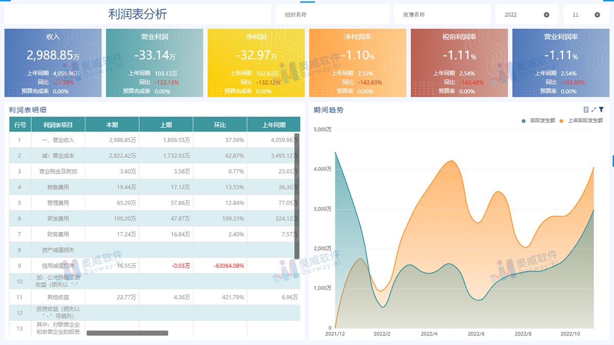 新澳天天开奖资料大全1050期,定制化执行方案分析_限定版21.356