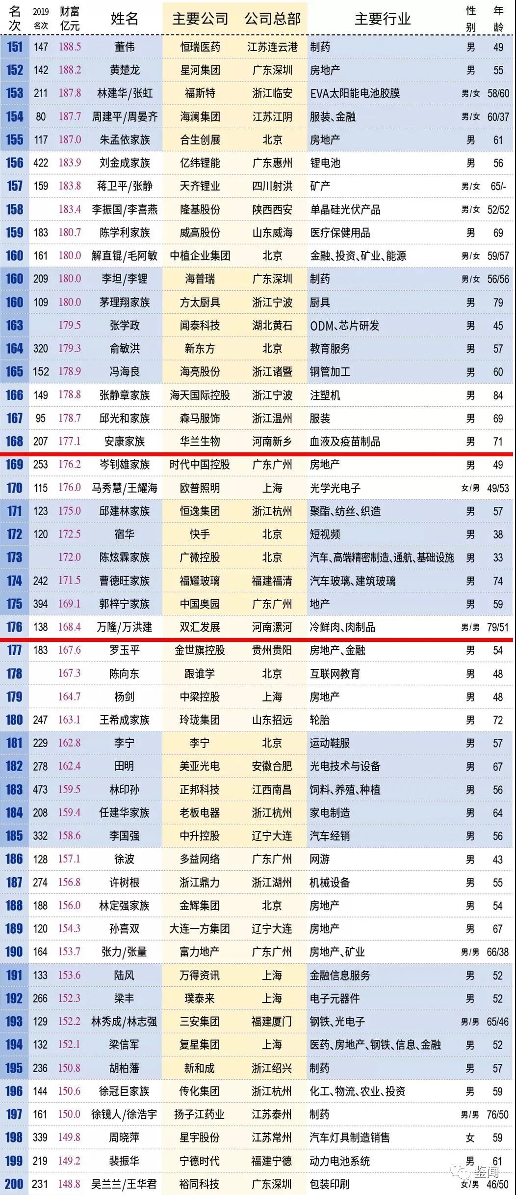 2024新澳开奖记录,广泛的解释落实方法分析_C版59.568