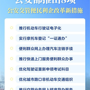 2024澳门天天开好彩大全正版,实践策略实施解析_尊贵款70.874