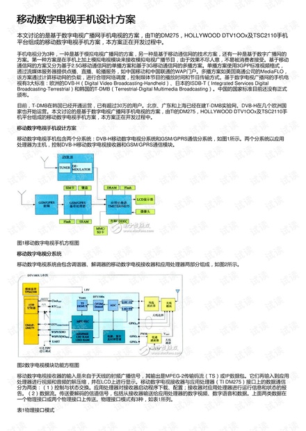 霸気_冷却℡ 第3页