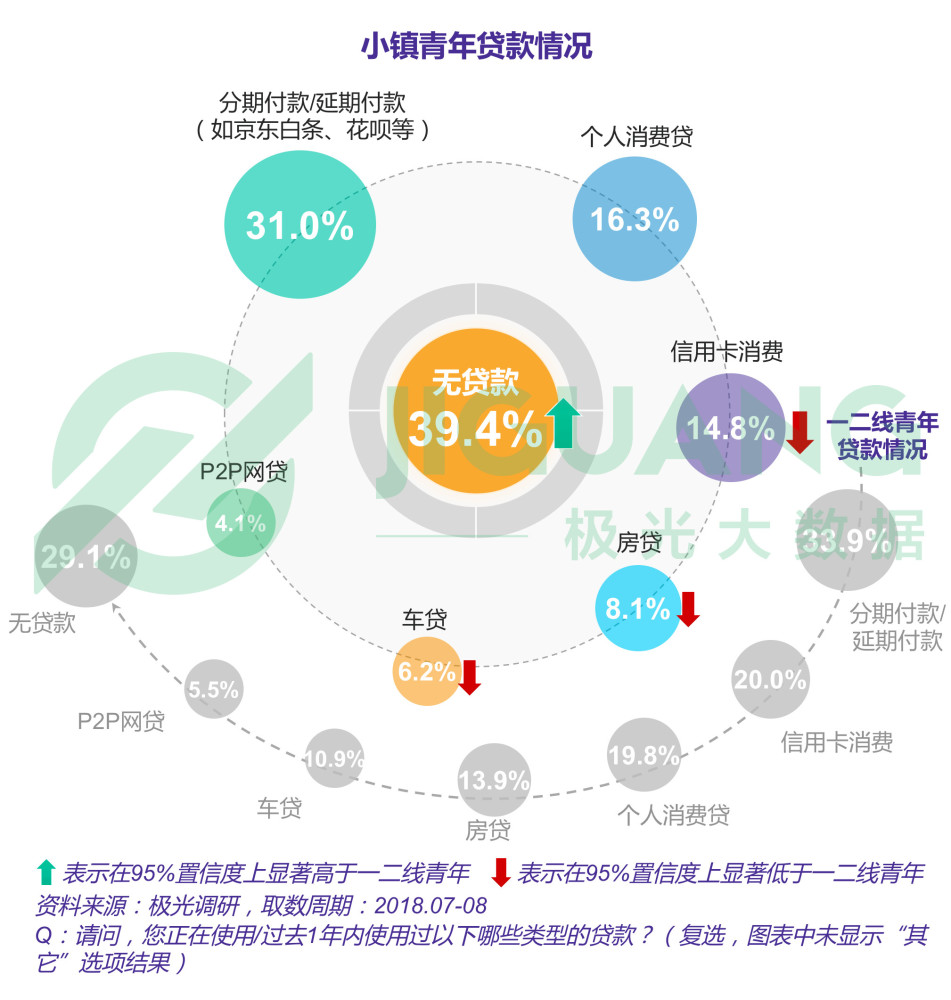 新奥天天免费资料公开,实地解析数据考察_3D91.372