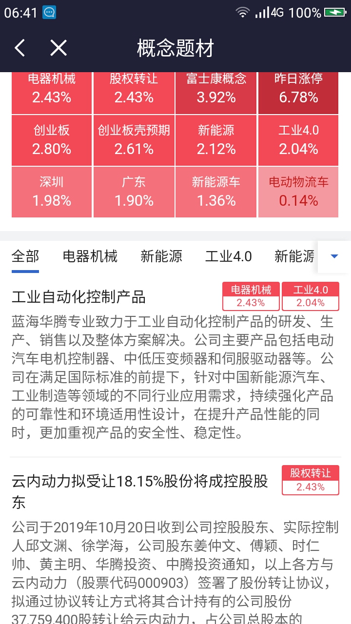 2024澳门特马今晚开奖176期,精细方案实施_4K版12.423