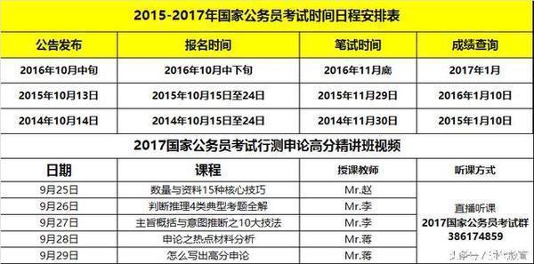 2024今晚新澳开奖号码,精细解读解析_领航版44.941