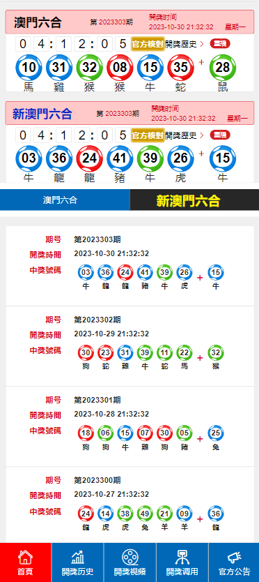 2024澳门今期开奖结果,理论分析解析说明_进阶版69.246