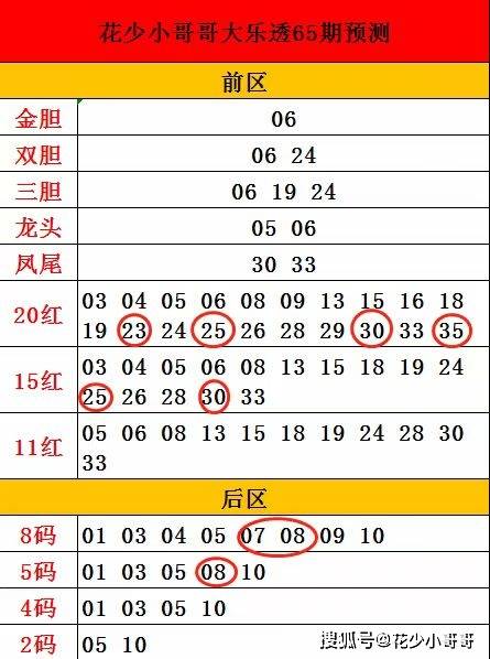 2024新澳门今晚开奖号码,绝对经典解释落实_L版85.553