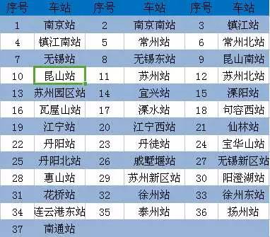 澳门六开奖结果2024开奖记录查询,可持续发展实施探索_MP42.878