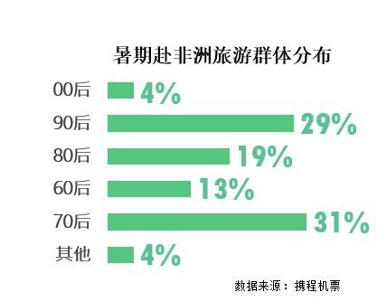 澳门4949最快开奖结果,实地分析数据设计_豪华款29.752