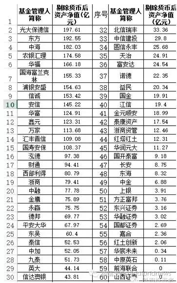 2024年12月4日 第80页