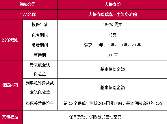 新奥长期免费资料大全,实地解读说明_Tablet89.323