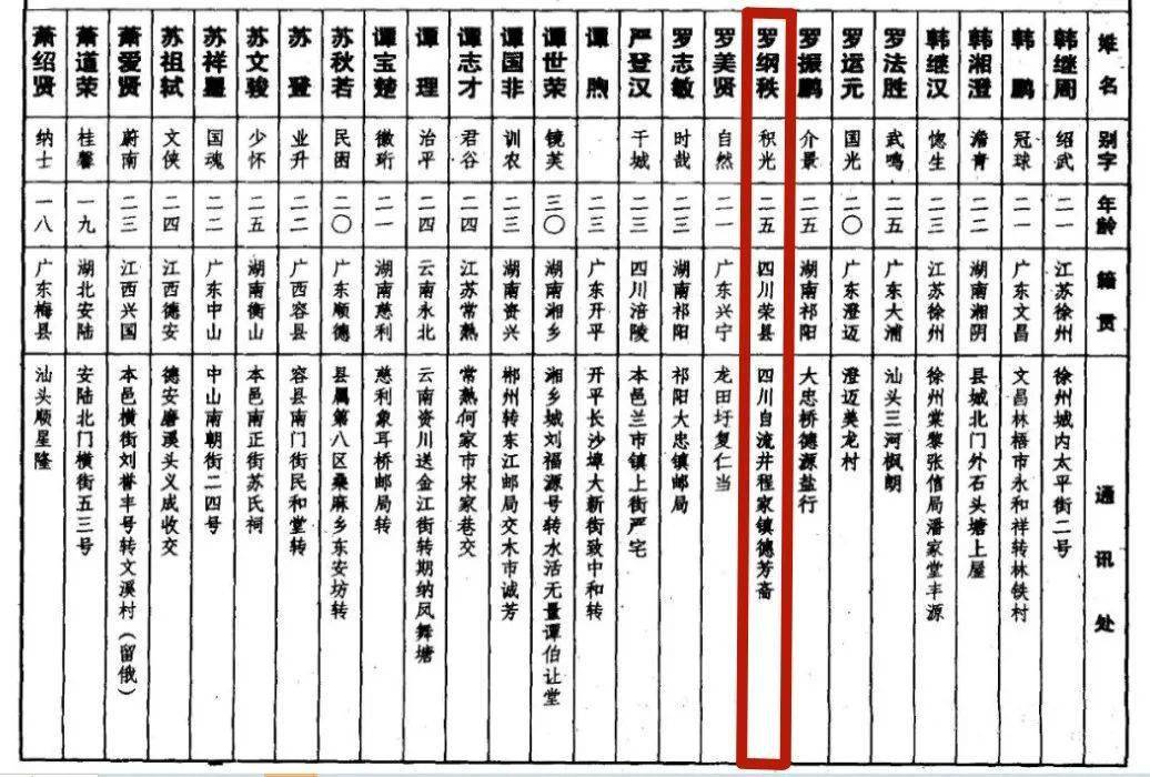 白小姐三肖三期必出一期开奖,效率资料解释定义_黄金版74.428