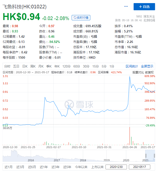 2024澳门天天开好彩大全开奖记录走势图,科学数据解释定义_领航版59.33