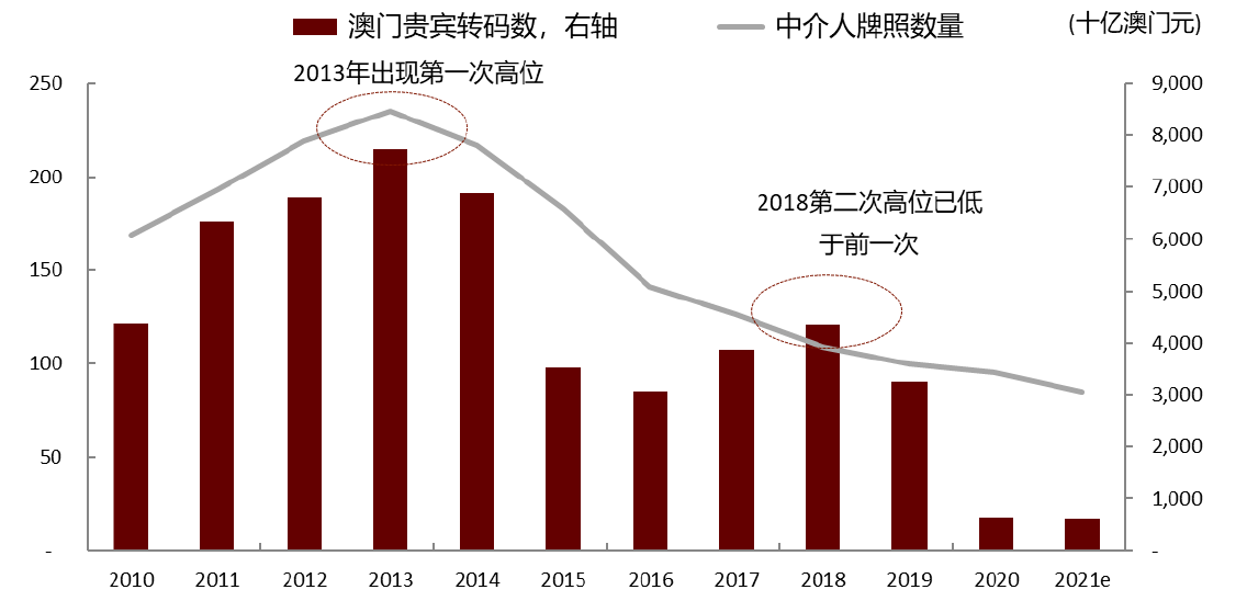 2024年12月4日 第70页