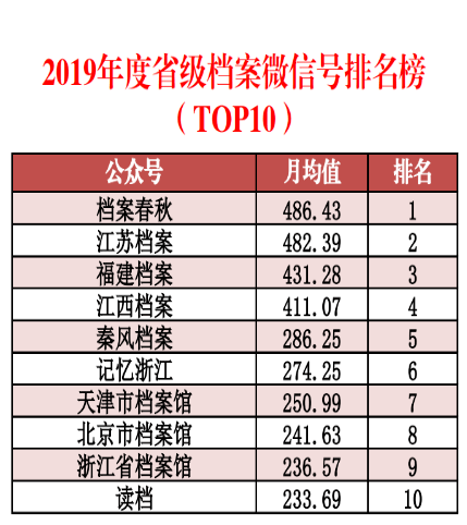 2024年12月4日 第63页