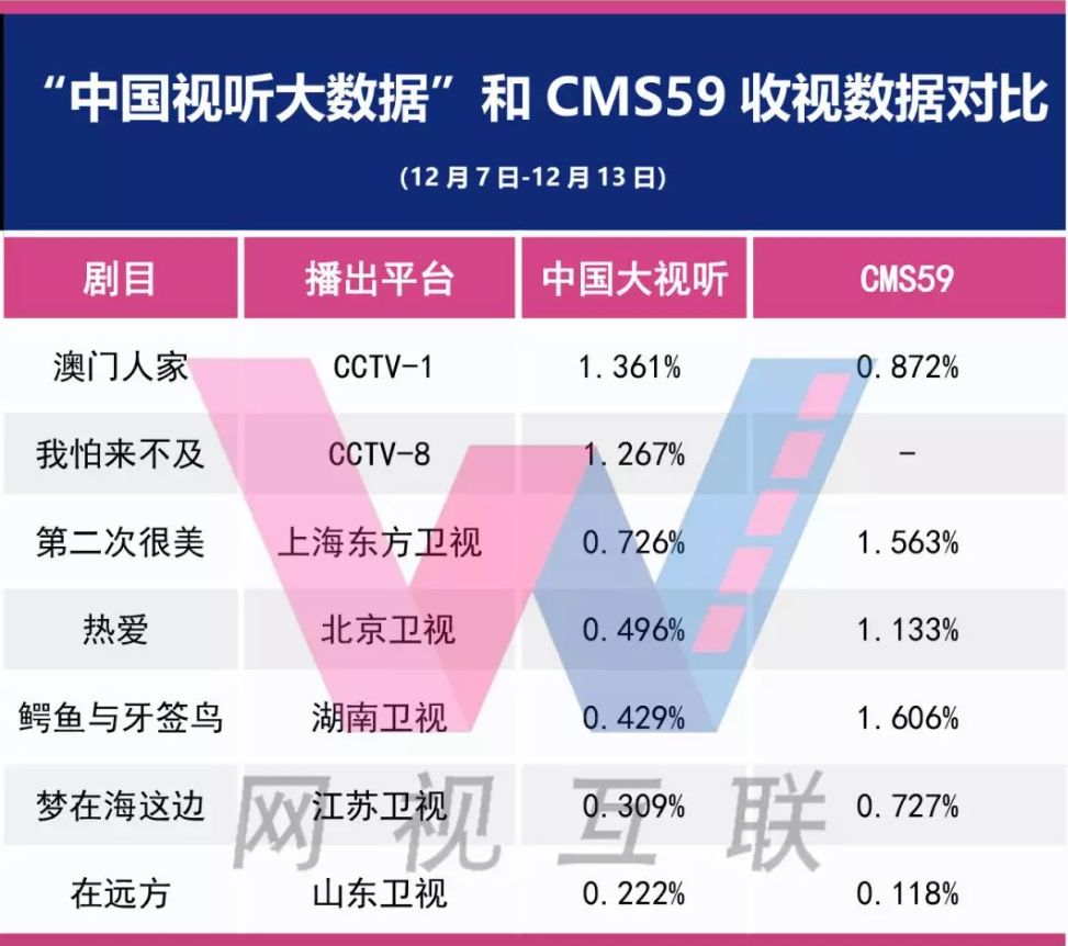 新澳2024正版免费资料,深入数据解析策略_XT27.680