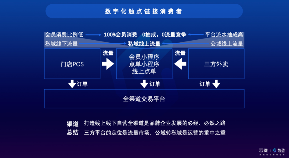 2024年澳门今晚开特马,数据驱动执行方案_定制版4.18