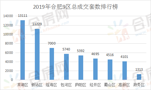 新澳今晚上9点30开奖结果,权威诠释推进方式_限量版21.75