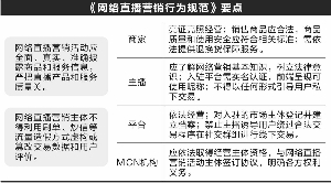 澳门一码一肖一特一中直播结果,国产化作答解释落实_进阶版22.284