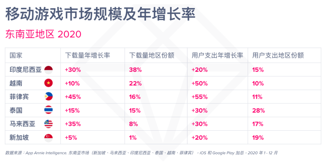 澳门资料大全正版资料2024年免费脑筋急转弯,深度解答解释定义_试用版73.255