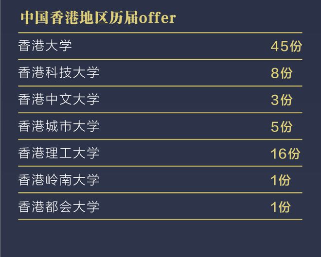 王中王100%期期准澳门,实证解读说明_静态版83.333