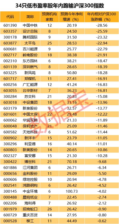 2024新奥正版资料四不像,可靠数据评估_基础版16.685