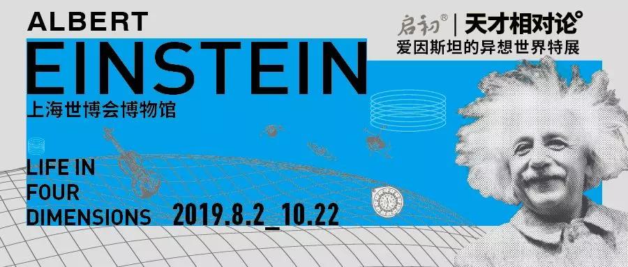 2024新奥资料免费49图库,权威诠释推进方式_Harmony款63.636