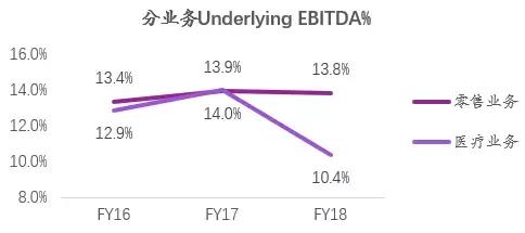 新澳资料免费最新,稳定执行计划_移动版40.930