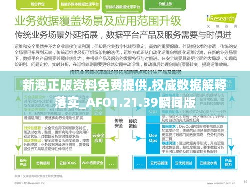 新澳准资料免费提供,灵活性方案实施评估_FT88.73