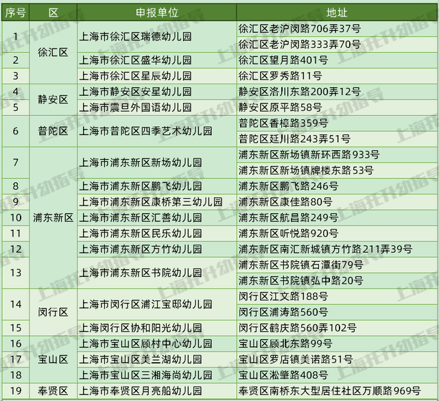 2024新澳门天天开好彩大全正版,连贯评估方法_X67.501