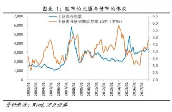 澳门一码一肖一恃一中354期,绝对经典解释落实_UHD版32.885