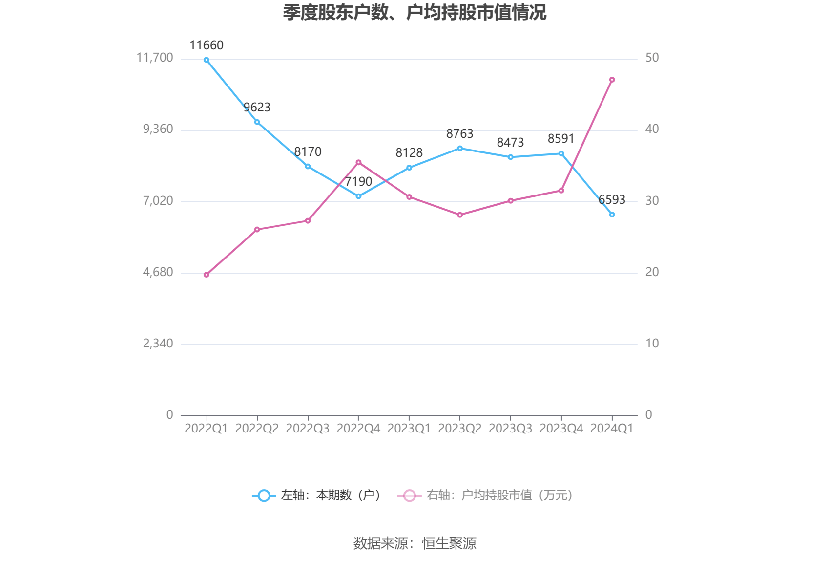 2024年12月4日 第21页