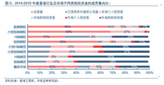 2024年香港港六+彩开奖号码,全部解答解释落实_基础版89.469