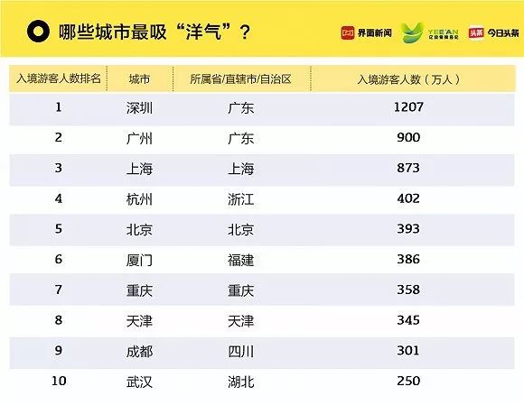 澳门今晚一肖必中,数据资料解释落实_储蓄版86.895