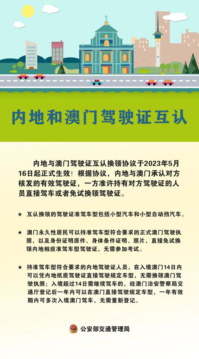 新澳门开奖结果2024开奖记录,连贯性执行方法评估_精简版28.459