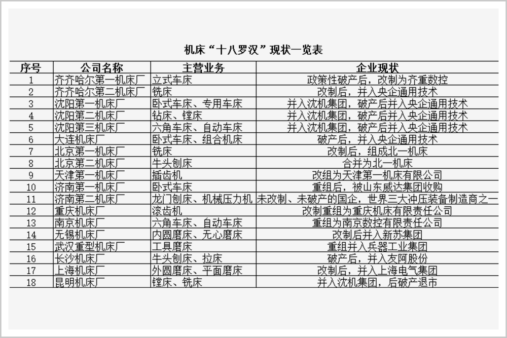 2024澳门特马今期开奖结果,国产化作答解释落实_VE版12.189