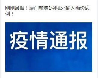 2024澳门今晚必开一肖,准确资料解释落实_复古款48.346