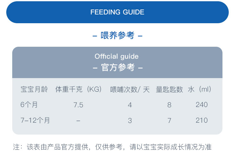 新澳内部资料最准确,理念解答解释落实_AP67.755