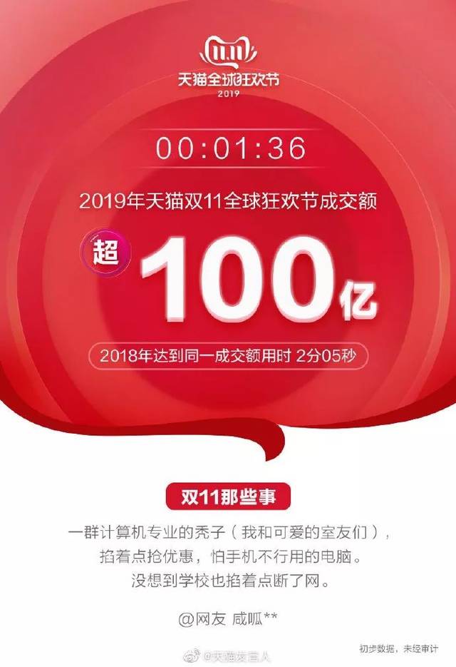 王中王100%期期准澳门,状况分析解析说明_Windows50.769