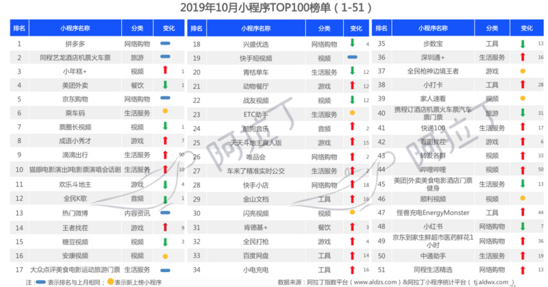 澳门一码一肖一待一中今晚,数据解答解释落实_创意版33.688