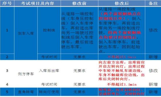 奥门一肖一码一中一,绝对经典解释落实_标准版40.297