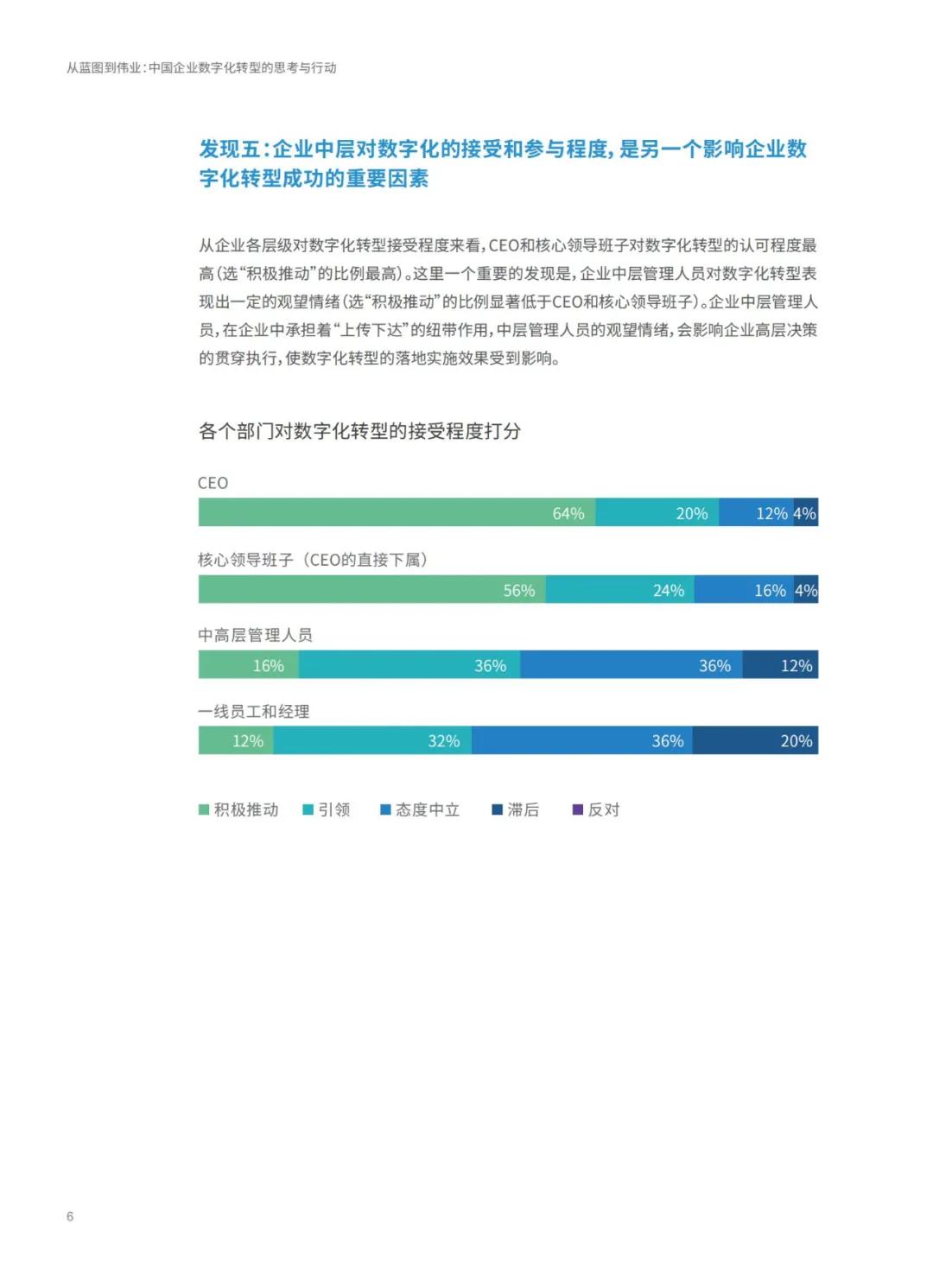 新澳最新最准资料大全,决策资料解释落实_BT39.582