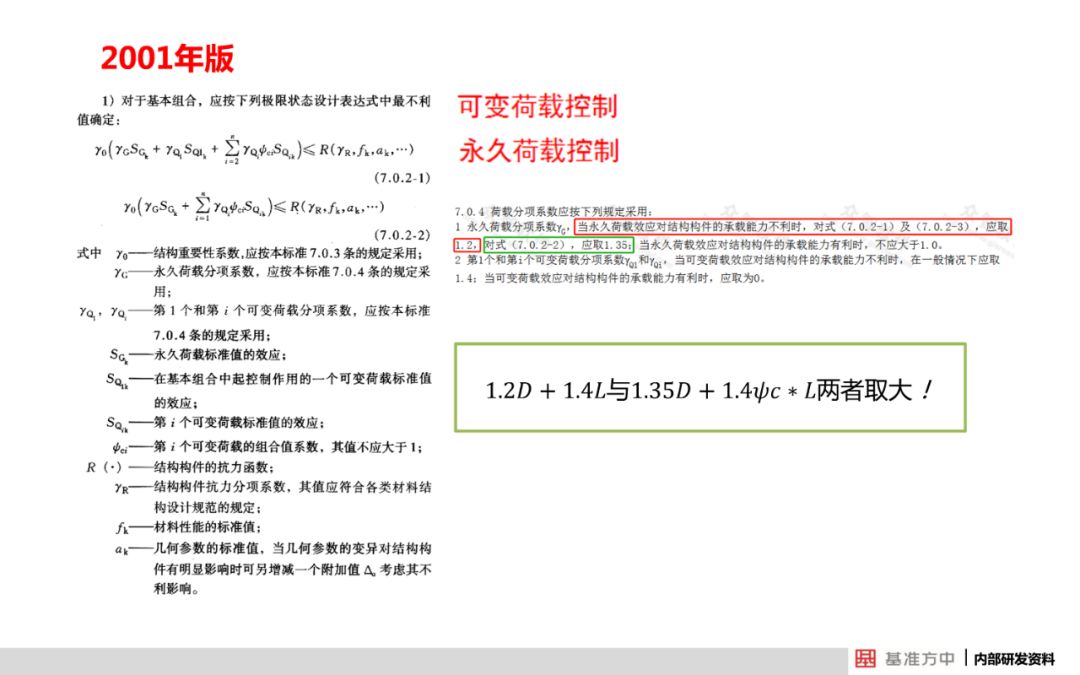 新澳天天开奖免费资料,全面解答解释落实_网红版51.648