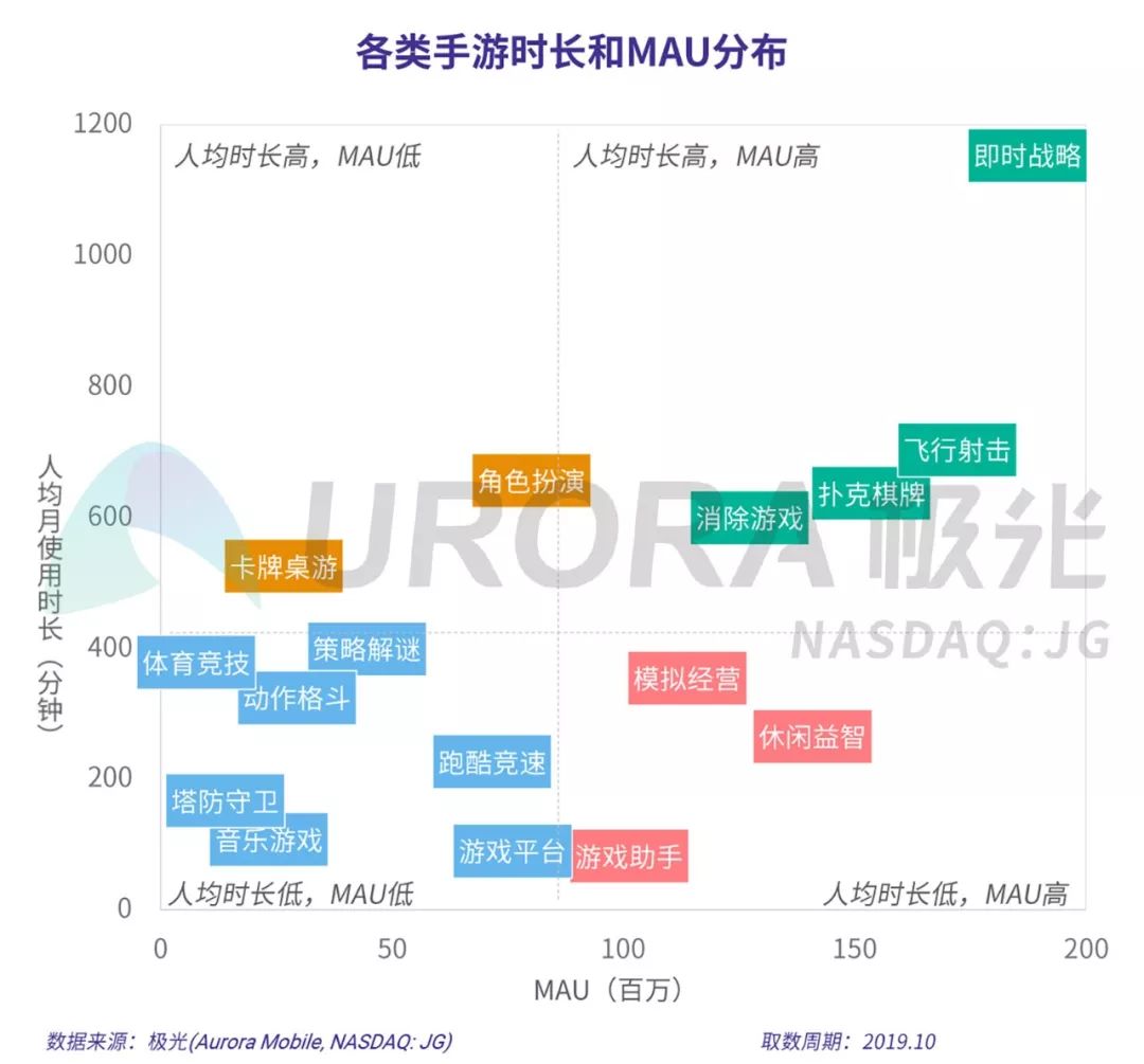 2024年今晚澳门开特马,深入数据策略解析_高级款42.357