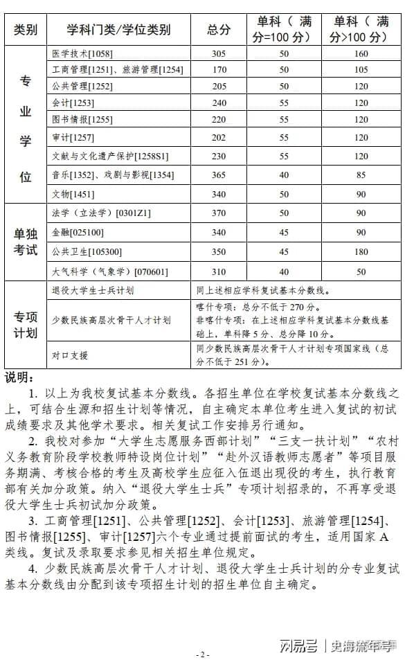 2024香港今期开奖号码,确保成语解释落实的问题_macOS20.390