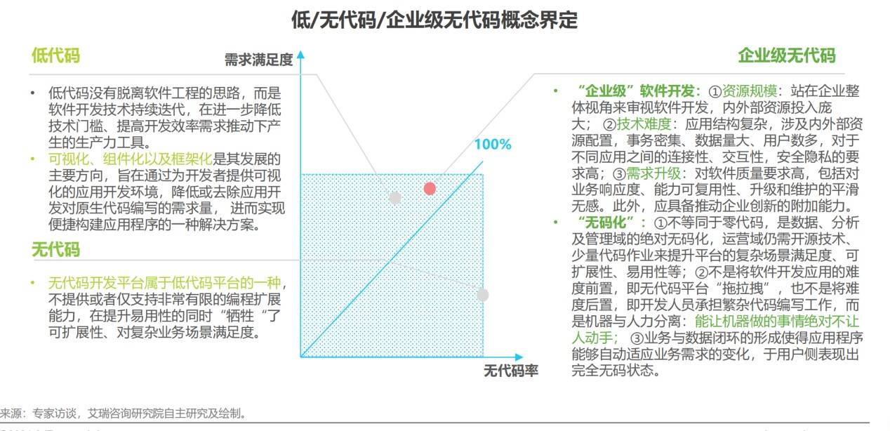 澳门码开码结果,专业数据解释定义_升级版59.580