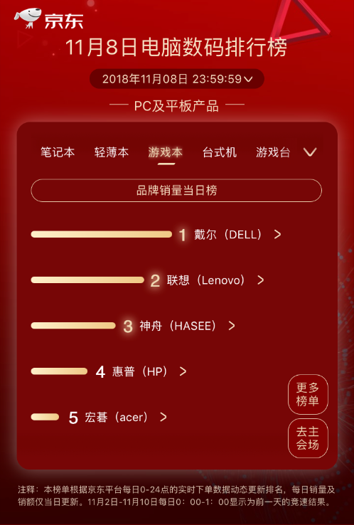 澳门特马今天开奖结果,实地数据验证实施_至尊版46.78