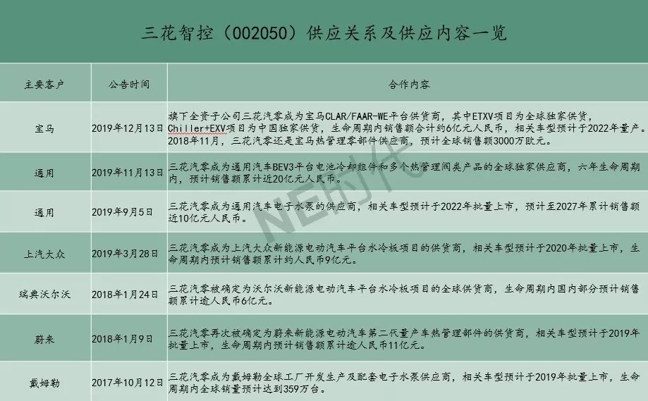 澳门最准的资料免费公开,定性分析说明_视频版31.143