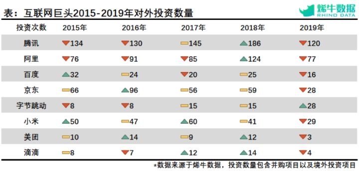 2024年澳门特马今晚号码,数据支持设计计划_NE版35.425