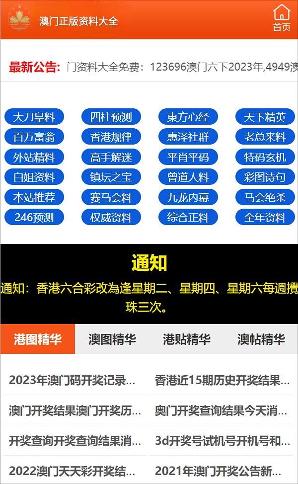 2024年澳门正版免费,连贯评估方法_户外版30.324