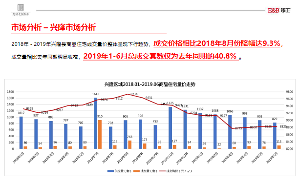 2024年12月5日 第14页