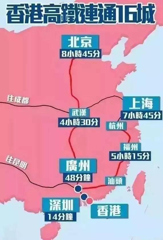 2024今晚香港开特马开什么,可靠执行策略_Android256.184